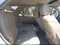 Photo 8 of 11 — 1999 Lexus RX 300