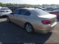 Photo 3 of 11 — 2012 BMW 5 Series