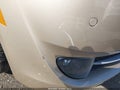 Photo 6 of 11 — 2012 BMW 5 Series