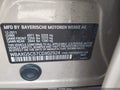 Photo 9 of 11 — 2012 BMW 5 Series