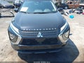Photo 13 of 17 — 2023 Mitsubishi Eclipse
