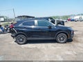 Photo 14 of 17 — 2023 Mitsubishi Eclipse