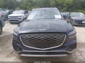 Photo 11 of 15 — 2026 Genesis GV70
