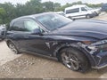Photo 12 of 15 — 2026 Genesis GV70