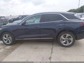Photo 13 of 15 — 2026 Genesis GV70