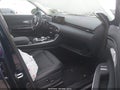 Photo 5 of 15 — 2026 Genesis GV70