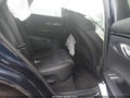 Photo 8 of 15 — 2026 Genesis GV70