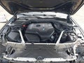 Photo 10 of 18 — 2018 BMW 5 Series