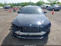 Photo 12 of 18 — 2018 BMW 5 Series