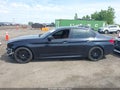 Photo 14 of 18 — 2018 BMW 5 Series
