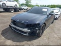Photo 18 of 18 — 2018 BMW 5 Series
