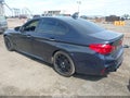 Photo 3 of 18 — 2018 BMW 5 Series