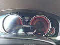 Photo 7 of 18 — 2018 BMW 5 Series