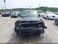 Photo 12 of 17 — 2021 Jeep Renegade