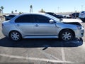 Photo 13 of 16 — 2015 Mitsubishi Lancer