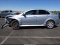 Photo 14 of 16 — 2015 Mitsubishi Lancer