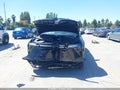 2024 Chevrolet Blazer — photo 12 of 18 | VIN 3GNKDHRK3RS289890