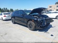 2024 Chevrolet Blazer — photo 1 of 18 | VIN 3GNKDHRK3RS289890