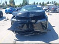2024 Chevrolet Blazer — photo 6 of 18 | VIN 3GNKDHRK3RS289890