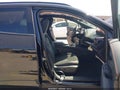2024 Chevrolet Blazer — photo 5 of 18 | VIN 3GNKDHRK3RS289890