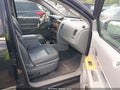 Photo 5 of 11 — 2007 Chrysler Aspen