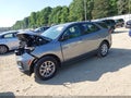 Photo 2 of 17 — 2023 Chevrolet Equinox