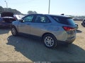 Photo 3 of 17 — 2023 Chevrolet Equinox