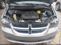 Photo 10 of 16 — 2019 Dodge Grand Caravan