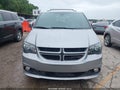 Photo 12 of 16 — 2019 Dodge Grand Caravan