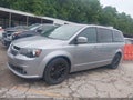 Photo 14 of 16 — 2019 Dodge Grand Caravan