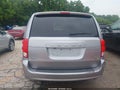 Photo 16 of 16 — 2019 Dodge Grand Caravan