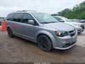 Photo 1 of 16 — 2019 Dodge Grand Caravan