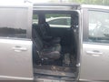 Photo 8 of 16 — 2019 Dodge Grand Caravan