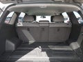 Photo 13 of 17 — 2010 Hyundai Santa Fe