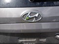 Photo 15 of 17 — 2010 Hyundai Santa Fe