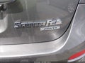 Photo 17 of 17 — 2010 Hyundai Santa Fe