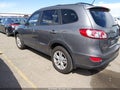 Photo 3 of 17 — 2010 Hyundai Santa Fe
