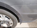 Photo 6 of 17 — 2010 Hyundai Santa Fe