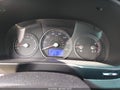 Photo 7 of 17 — 2010 Hyundai Santa Fe