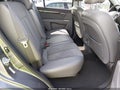 Photo 8 of 17 — 2010 Hyundai Santa Fe