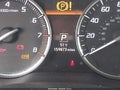 Photo 15 of 16 — 2017 Acura MDX