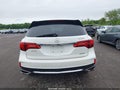 Photo 16 of 16 — 2017 Acura MDX