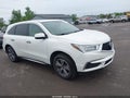 Photo 1 of 16 — 2017 Acura MDX