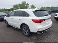 Photo 3 of 16 — 2017 Acura MDX