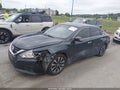2018 Nissan Altima — photo 2 of 16 | VIN 1N4AL3AP8JC124533