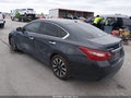 2018 Nissan Altima — photo 3 of 16 | VIN 1N4AL3AP8JC124533