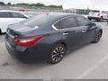 2018 Nissan Altima — photo 4 of 16 | VIN 1N4AL3AP8JC124533