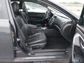 2018 Nissan Altima — photo 5 of 16 | VIN 1N4AL3AP8JC124533