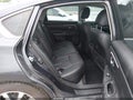 2018 Nissan Altima — photo 8 of 16 | VIN 1N4AL3AP8JC124533