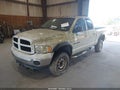 Photo 2 of 16 — 2005 Dodge Ram 2500